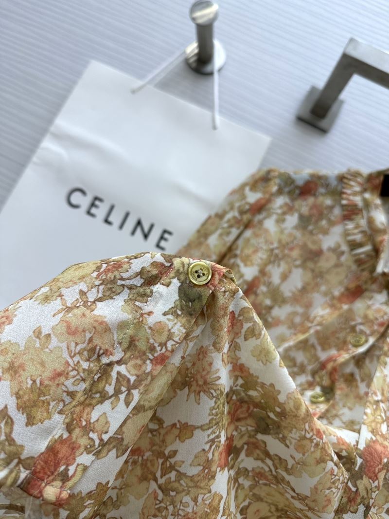 Celine T-Shirts